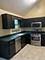 1606 Timberline, Joliet, IL 60431