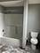 1606 Timberline, Joliet, IL 60431