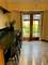 1606 Timberline, Joliet, IL 60431