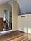 1606 Timberline, Joliet, IL 60431