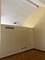 1606 Timberline, Joliet, IL 60431