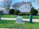 246 E 161st, South Holland, IL 60473