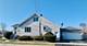 246 E 161st, South Holland, IL 60473