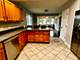 246 E 161st, South Holland, IL 60473