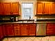 246 E 161st, South Holland, IL 60473
