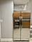 246 E 161st, South Holland, IL 60473