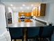 246 E 161st, South Holland, IL 60473