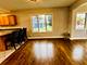 246 E 161st, South Holland, IL 60473