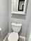 246 E 161st, South Holland, IL 60473