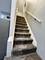 246 E 161st, South Holland, IL 60473