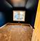 246 E 161st, South Holland, IL 60473