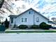 246 E 161st, South Holland, IL 60473