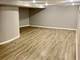 246 E 161st, South Holland, IL 60473