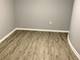 246 E 161st, South Holland, IL 60473