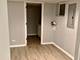 246 E 161st, South Holland, IL 60473