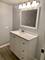 246 E 161st, South Holland, IL 60473