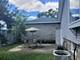 246 E 161st, South Holland, IL 60473