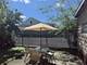 246 E 161st, South Holland, IL 60473
