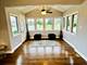246 E 161st, South Holland, IL 60473