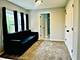 246 E 161st, South Holland, IL 60473