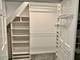 246 E 161st, South Holland, IL 60473