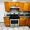 246 E 161st, South Holland, IL 60473