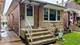 3241 N Kostner, Chicago, IL 60641
