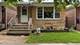3241 N Kostner, Chicago, IL 60641