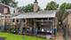 3241 N Kostner, Chicago, IL 60641