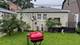 3241 N Kostner, Chicago, IL 60641