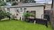 3241 N Kostner, Chicago, IL 60641