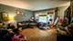 3241 N Kostner, Chicago, IL 60641