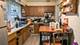 3241 N Kostner, Chicago, IL 60641