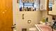 3241 N Kostner, Chicago, IL 60641