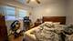 3241 N Kostner, Chicago, IL 60641