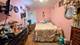3241 N Kostner, Chicago, IL 60641