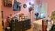 3241 N Kostner, Chicago, IL 60641