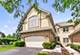 1051 W Sutton, Palatine, IL 60067
