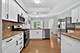1051 W Sutton, Palatine, IL 60067