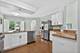 1051 W Sutton, Palatine, IL 60067