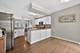 1051 W Sutton, Palatine, IL 60067
