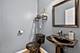 1051 W Sutton, Palatine, IL 60067