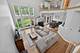 1051 W Sutton, Palatine, IL 60067