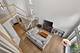1051 W Sutton, Palatine, IL 60067