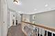 1051 W Sutton, Palatine, IL 60067