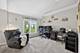 1051 W Sutton, Palatine, IL 60067