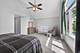 1051 W Sutton, Palatine, IL 60067