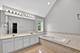 1051 W Sutton, Palatine, IL 60067