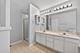 1051 W Sutton, Palatine, IL 60067