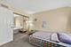 1051 W Sutton, Palatine, IL 60067